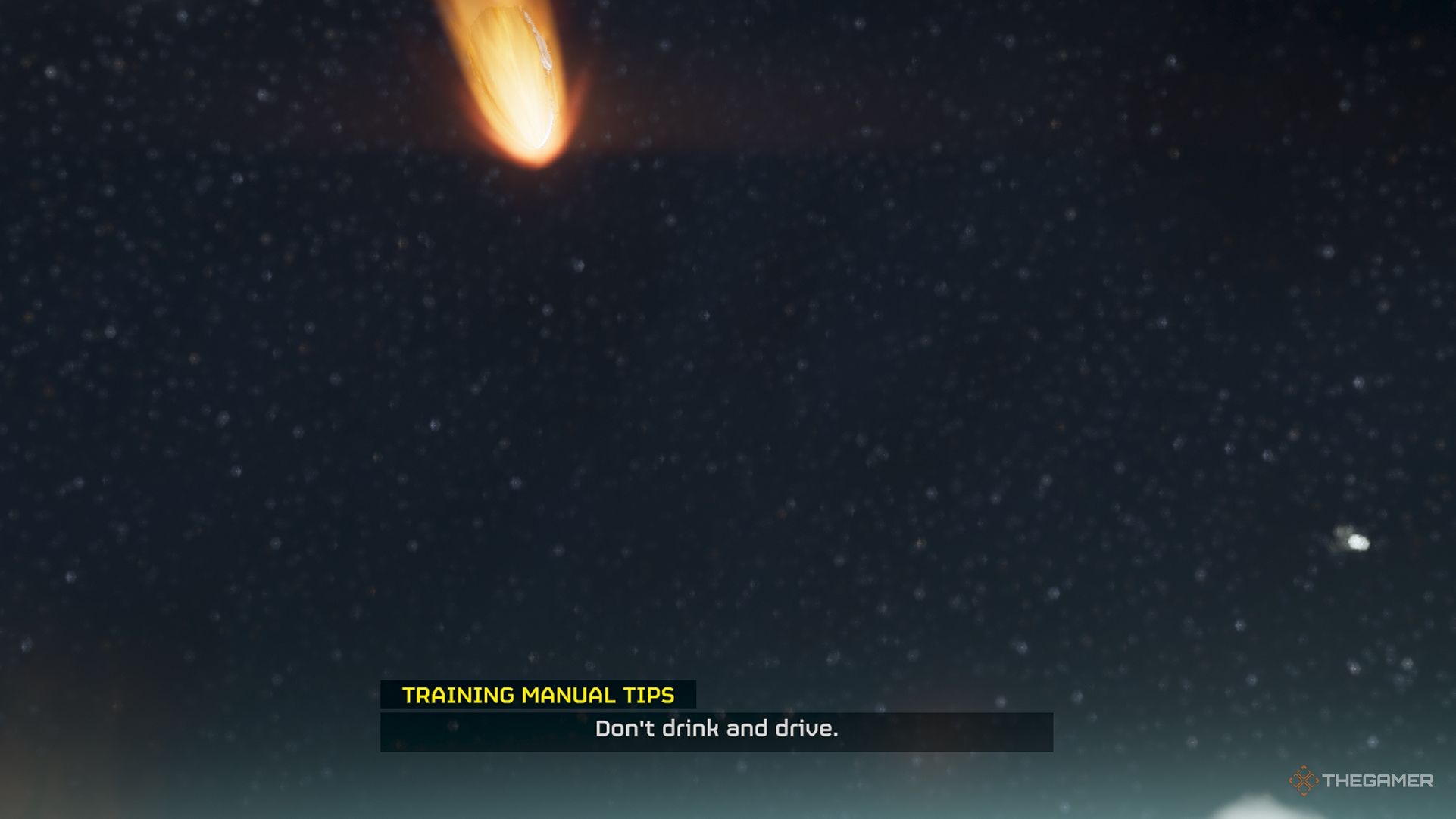 All Training Manual Tips In Helldivers 2