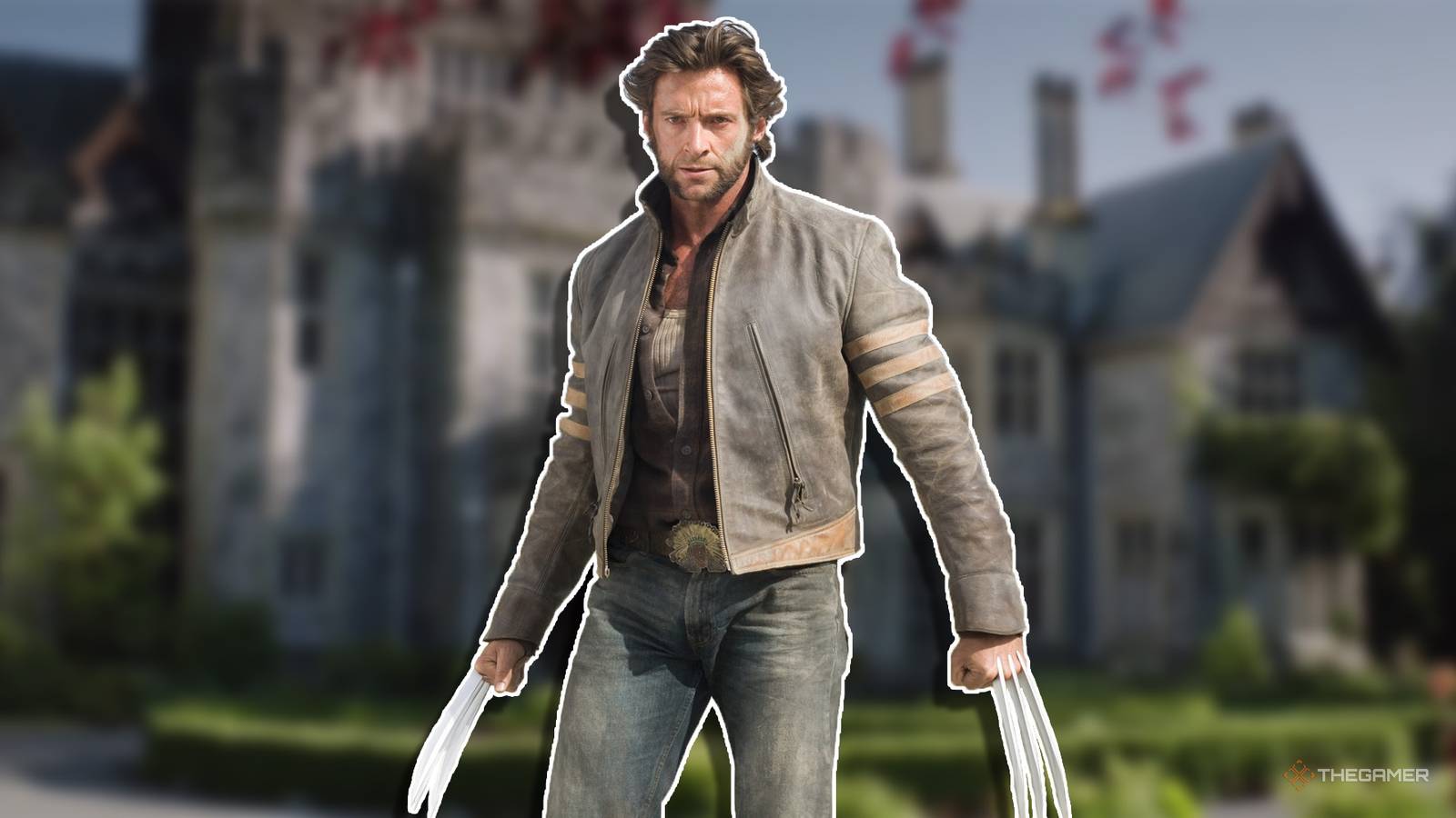 How To Watch The Wolverine Movies In Chronological Order