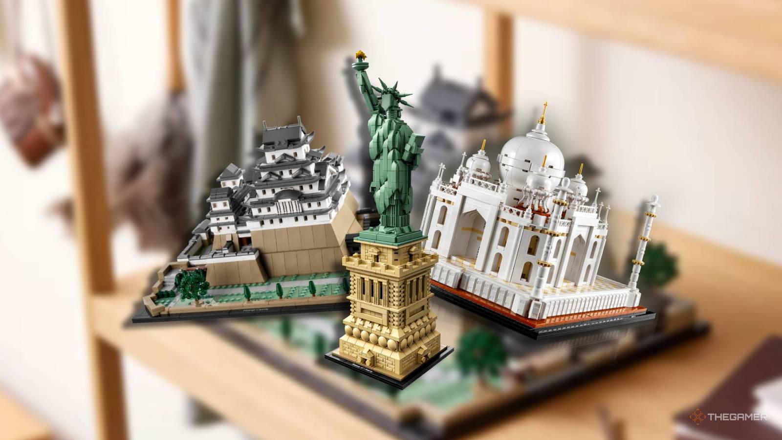 Building Best Lego Sites Best Lego Sets List Of All Lego Modular