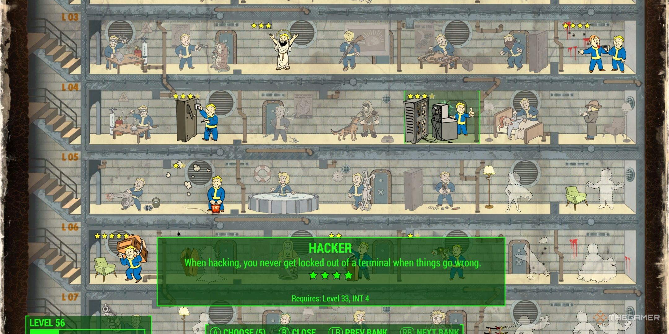 Beginner Tips And Tricks For Fallout 4