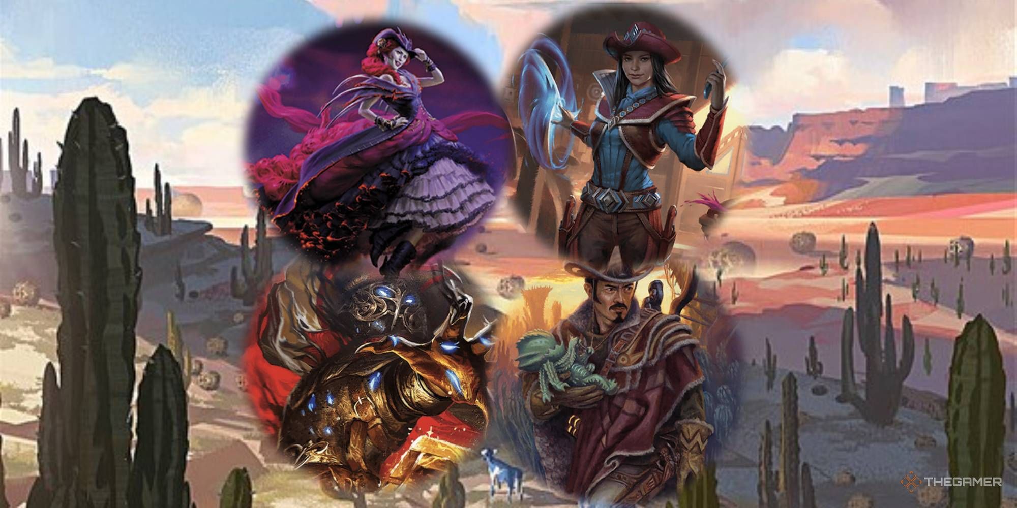 mtg starter kit card list Amazon.com: Magic: The Gathering 2022 Starter Kit