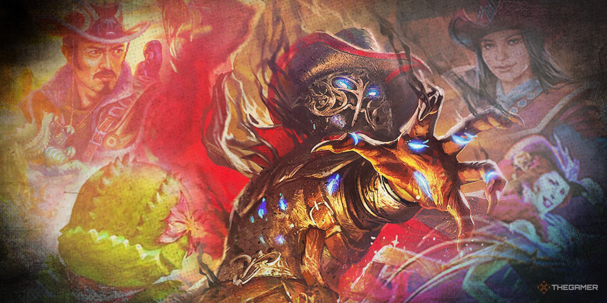 meet-the-commanders-of-magic-1.jpg