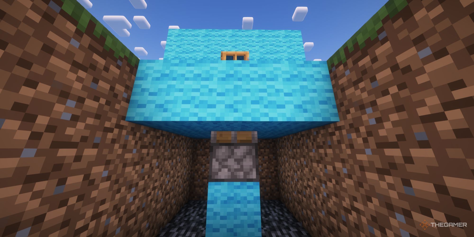 The Best Silly Redstone Machines In Minecraft
