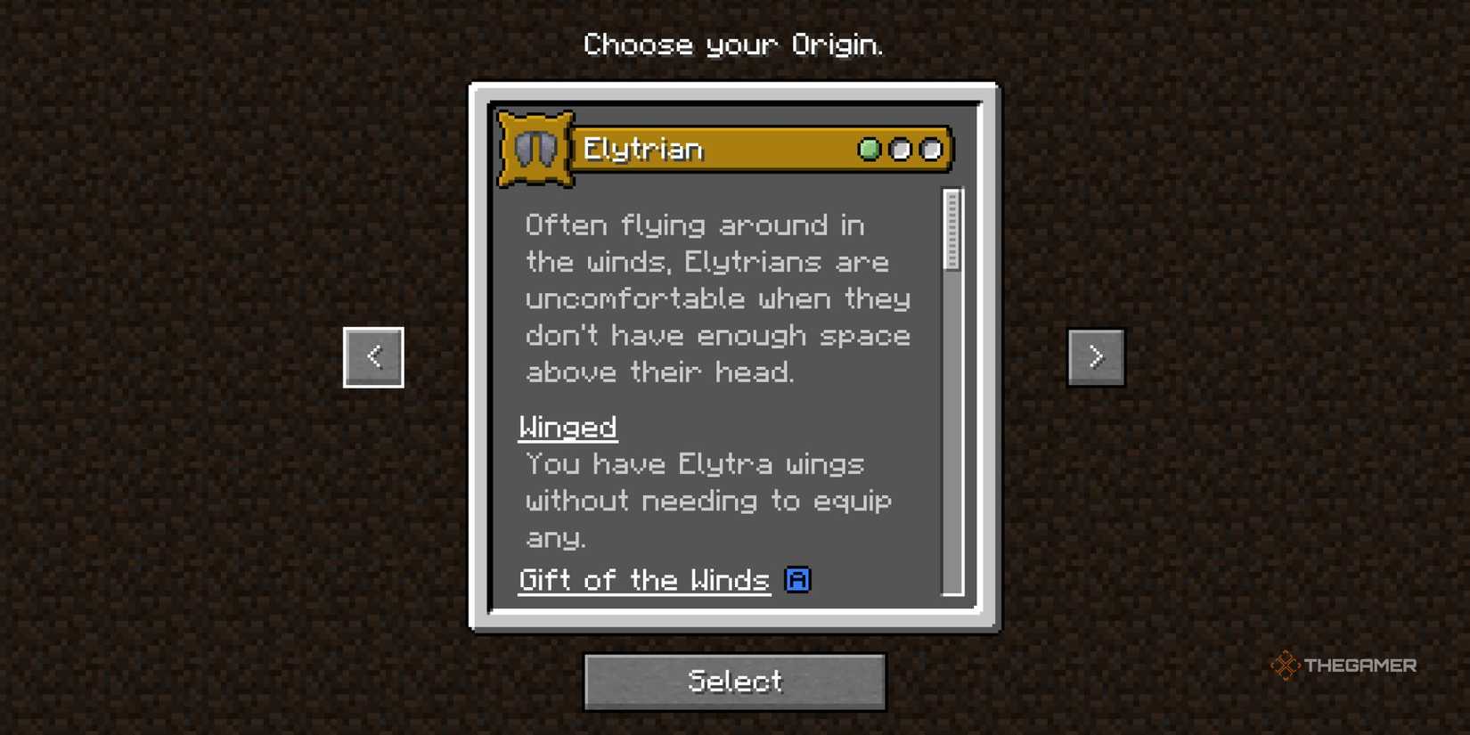 The Best Mods That Give You Powers In Minecraft