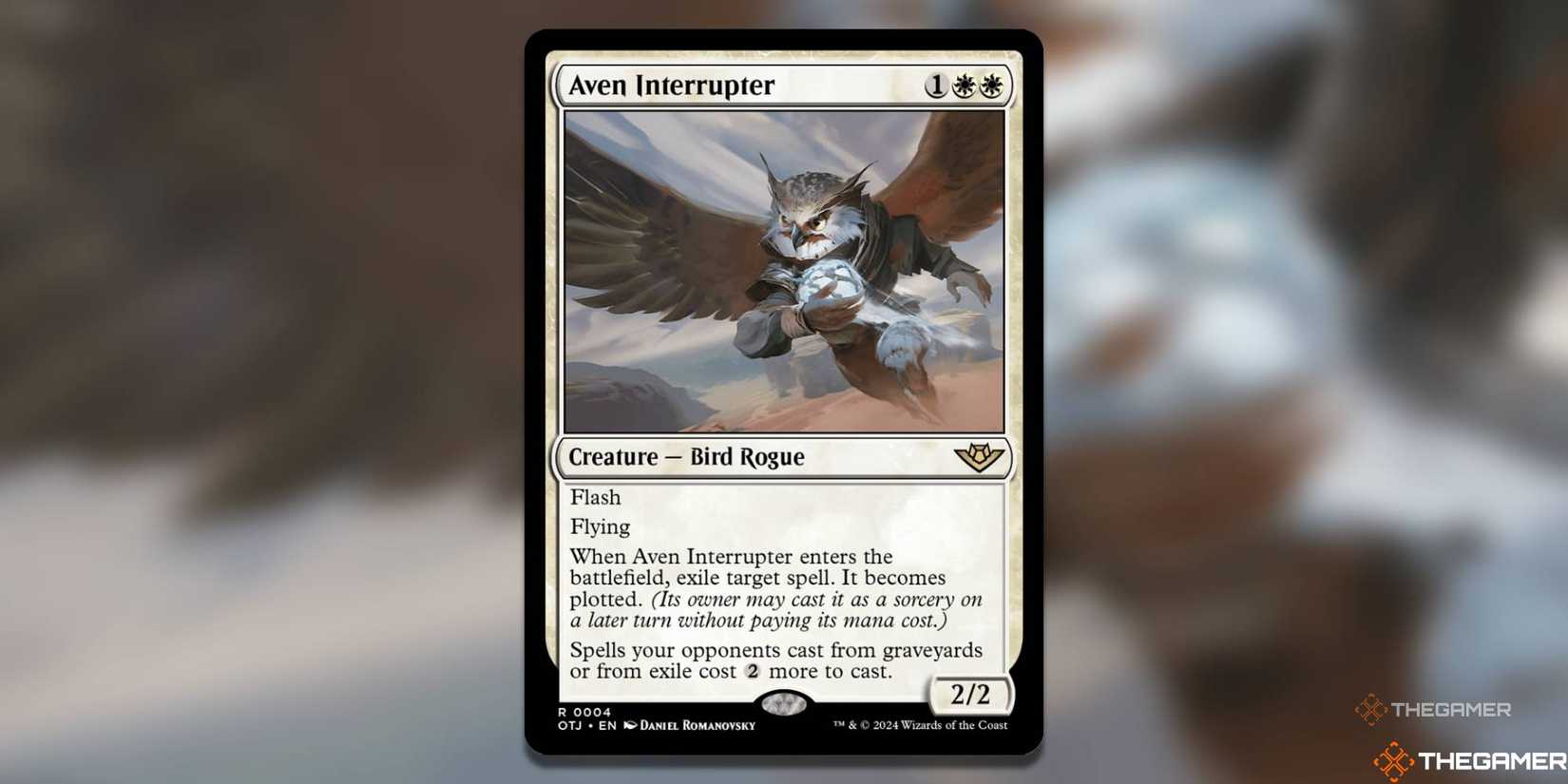 What Is Plot - Mechanic Explained, Best Cards - MTG What Is Plot - Mechanic Explained, Best Cards - MTG