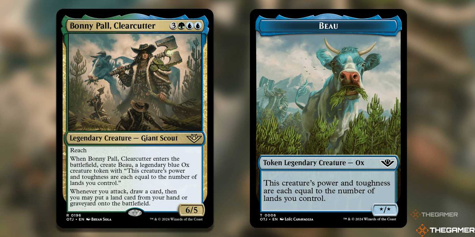 token card draw mtg Token Card Draw Options? : r/mtg