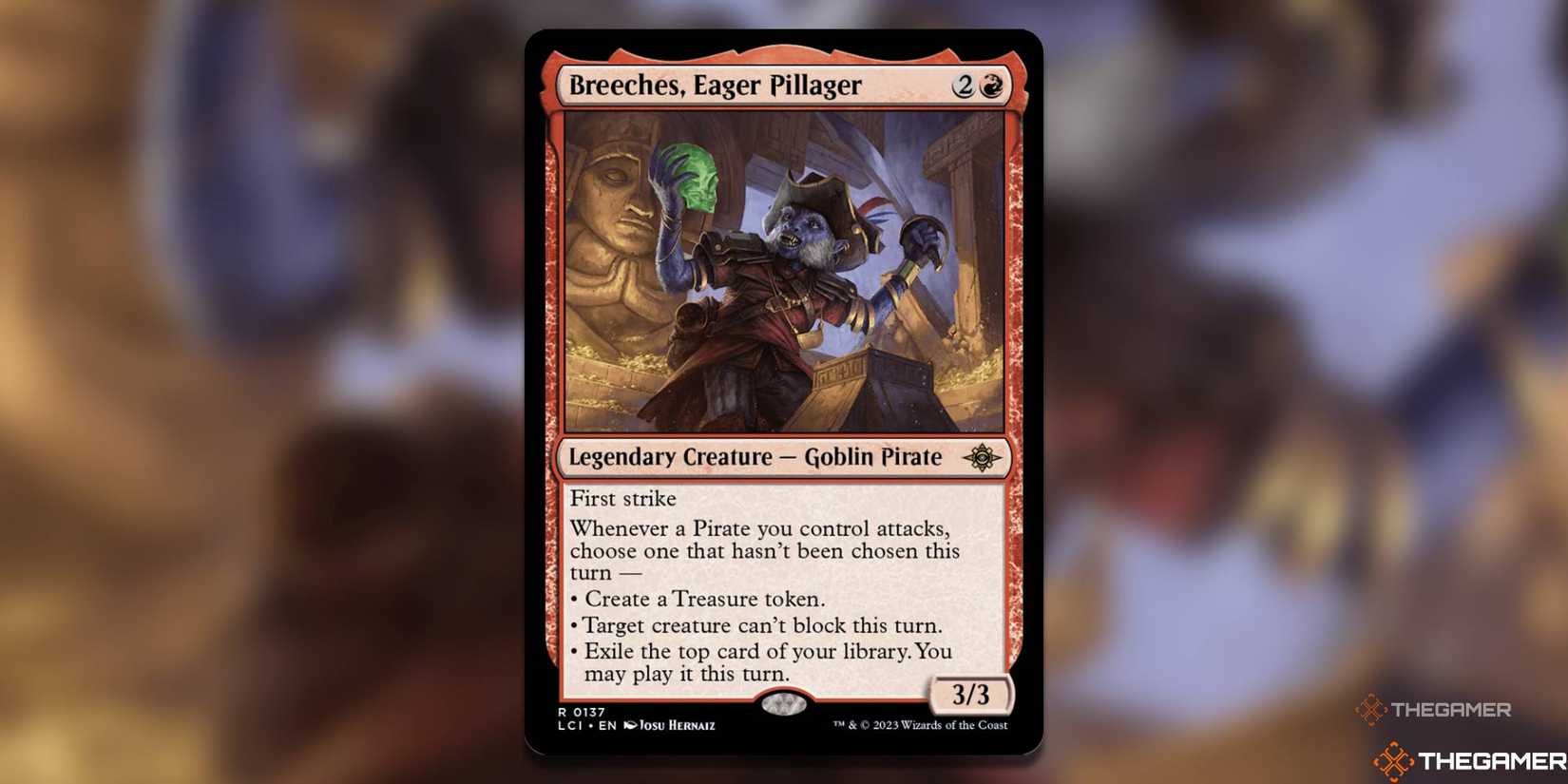 mtg pirate themed cards Amazon.com: Elite Commander Pirate Deck - Grixis Blue Black Red - Admiral  Brass, Unsinkable - EDH cEDH - 100 Card - Custom Magic The Gathering Deck