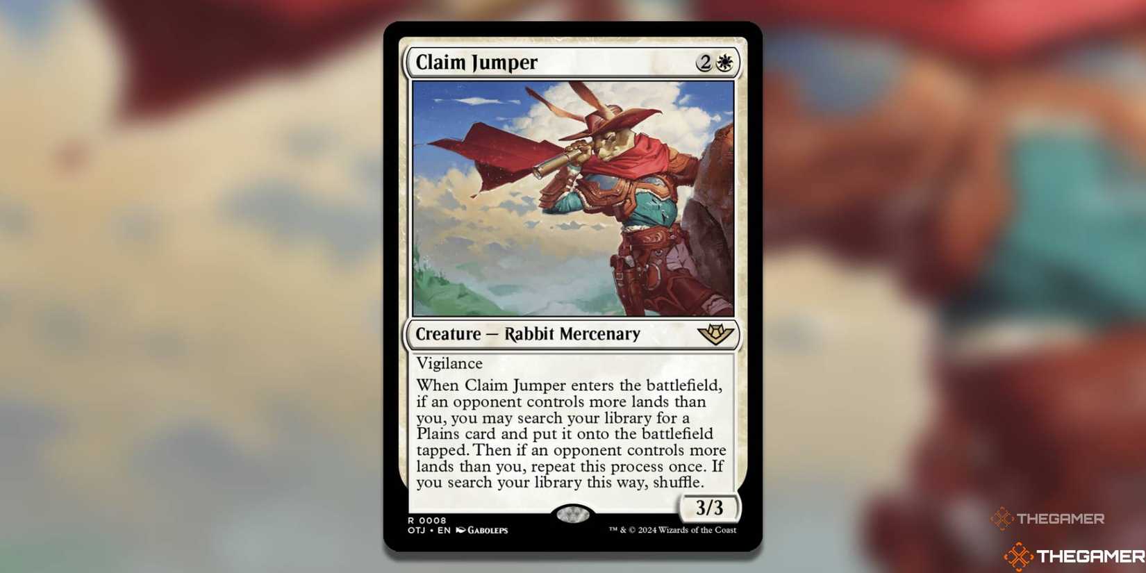 banding playtest card mtg Banding Sliver [Mystery Booster Playtest Cards]