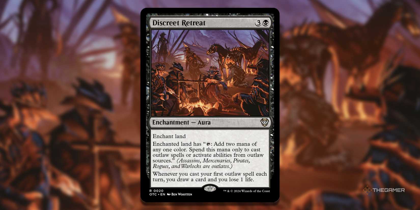 The Best Cards For A Pirate Commander Deck In MTG The Best Cards For A Pirate Commander Deck In MTG
