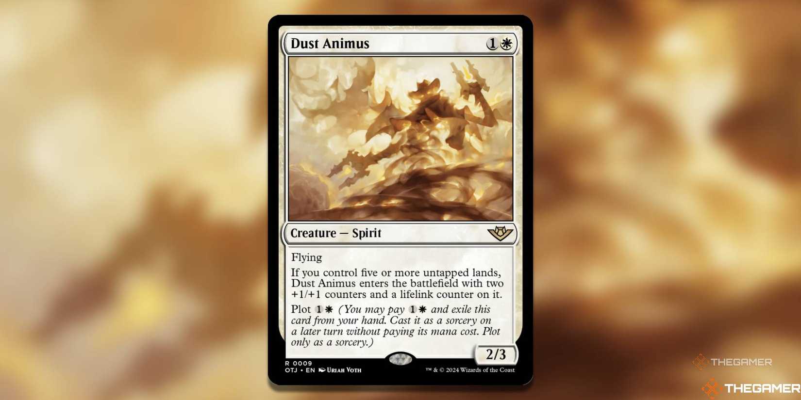 What Is Plot - Mechanic Explained, Best Cards - MTG What Is Plot - Mechanic Explained, Best Cards - MTG