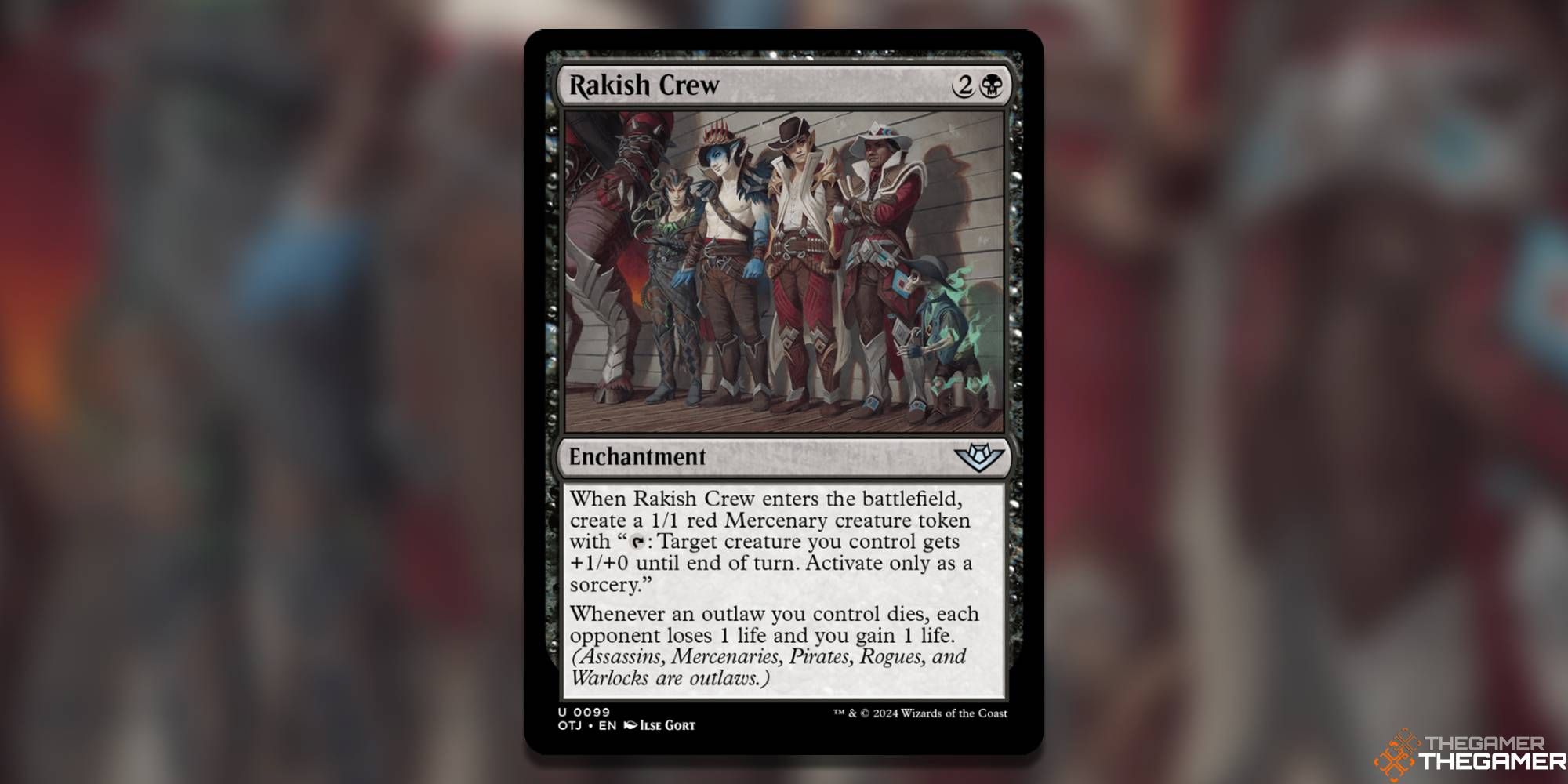 Outlaws Of Thunder Junction Draft And Sealed Guide – MTG