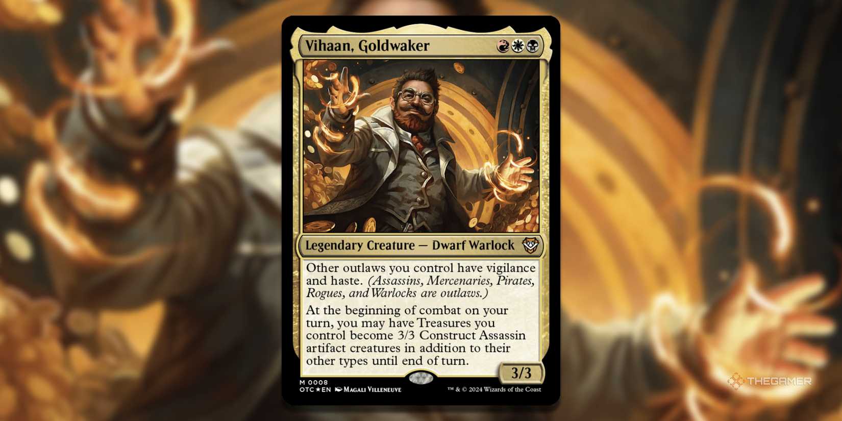 mtg outlaws of thunder junction best cards Magic: The Gathering Commander Deck The Gathering thunder junction mtg card list