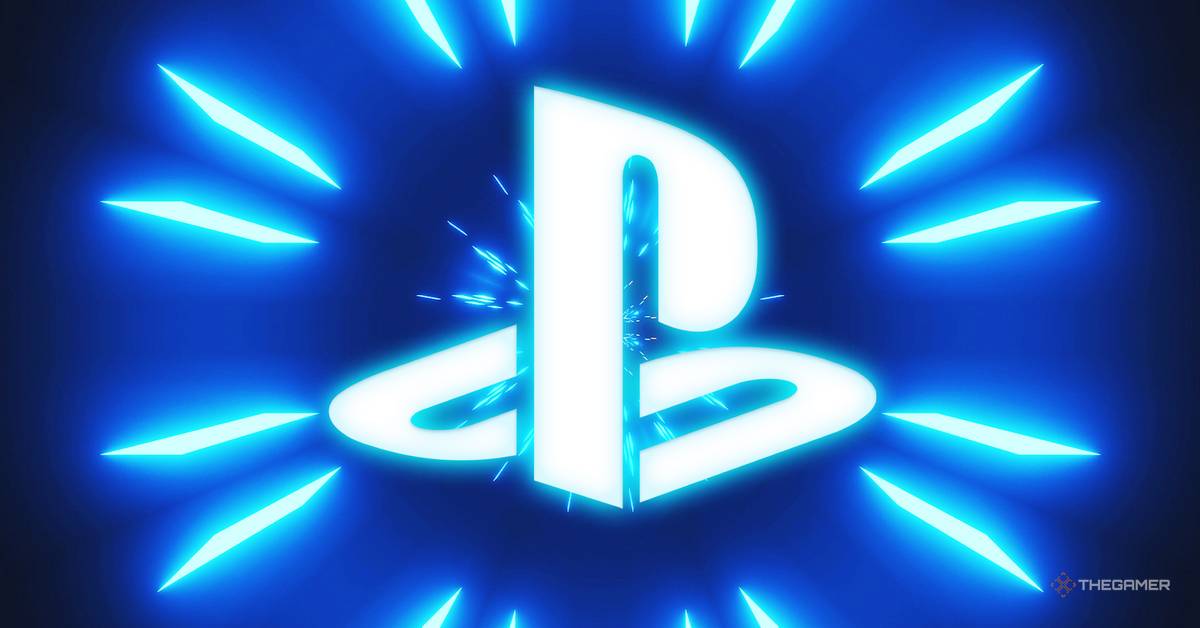Sony Warns PS5 Sales Fall, PS6 Plans Uncertain