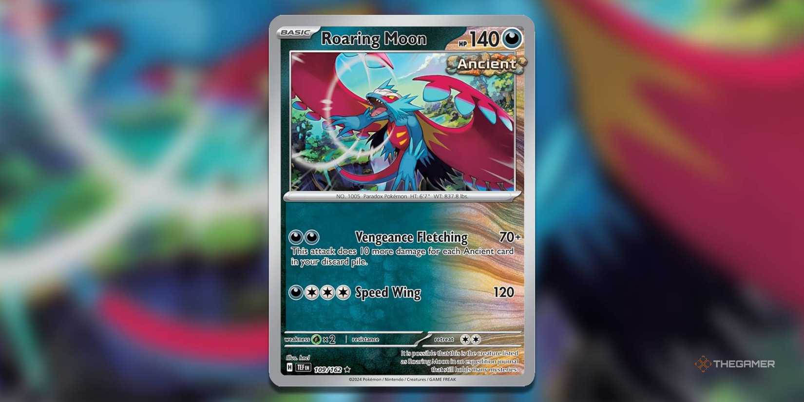 how to tell if one piece cards are rare Regirock - 40/98 (XY Ancient Origins)/098 - Holofoil Deck Exclusives main image 0