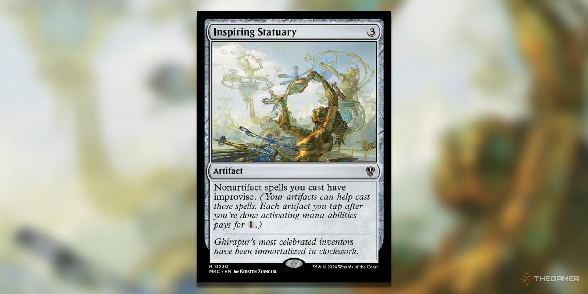 mtg vraska commander deck Amazon.com: Magic: The Gathering - Vraska, Scheming Gorgon - Foil -  Planeswalker Deck Exclusive