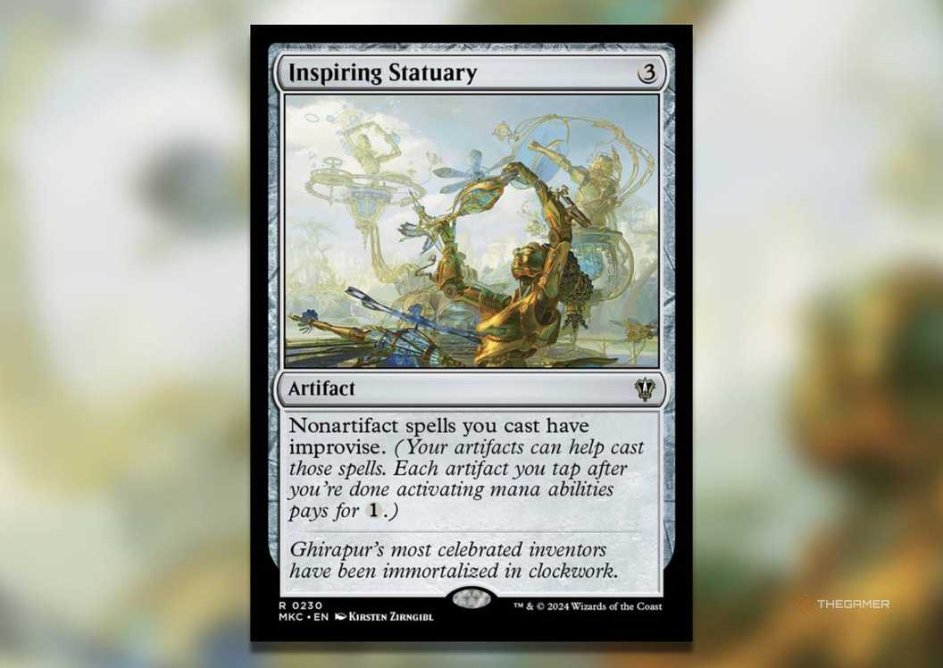 mtg vraska commander deck Vraska the Unseen | Commander 2019 | Commander