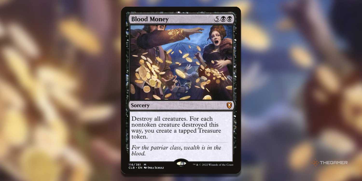 mtg vraska commander deck Let's Build a Vraska, the Silencer Commander Deck
