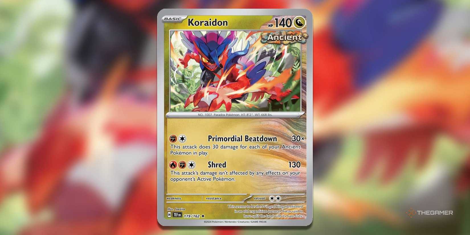 rare pokemon cards basic Rare Non Holo Base set 1 Pokemon Cards &Trainers/Energies Cards