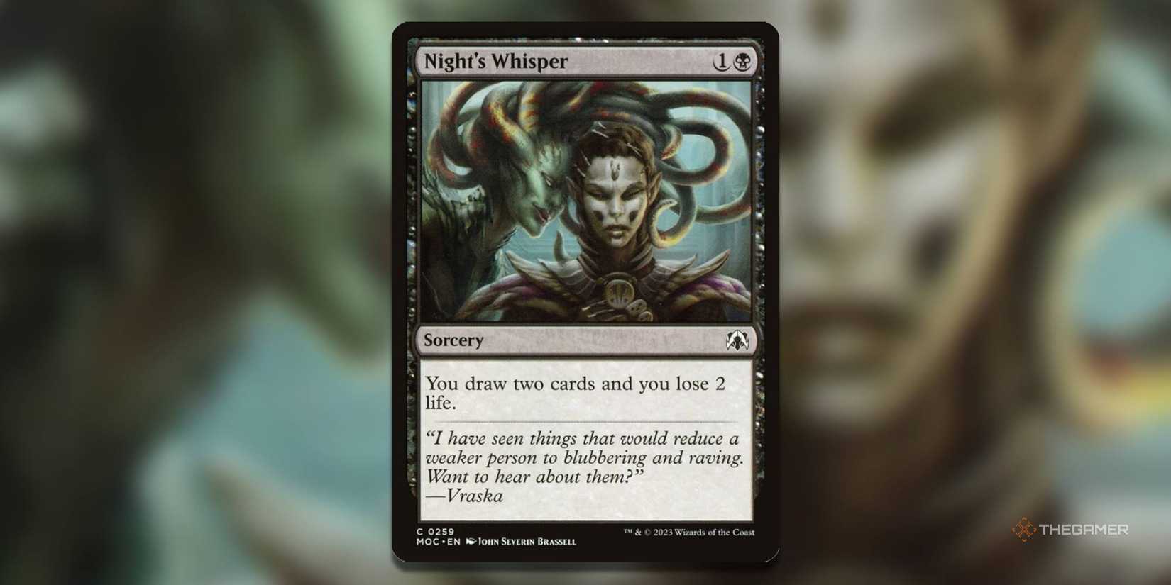 How To Make A Budget Deck In MTG