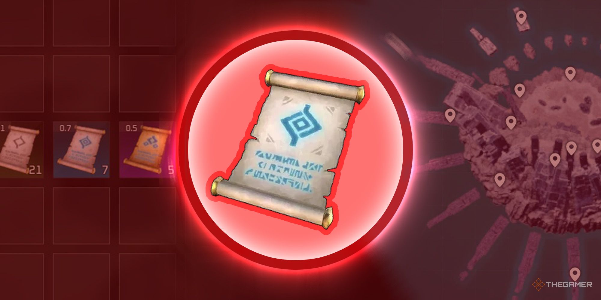 How To Get More Training Manuals In Palworld