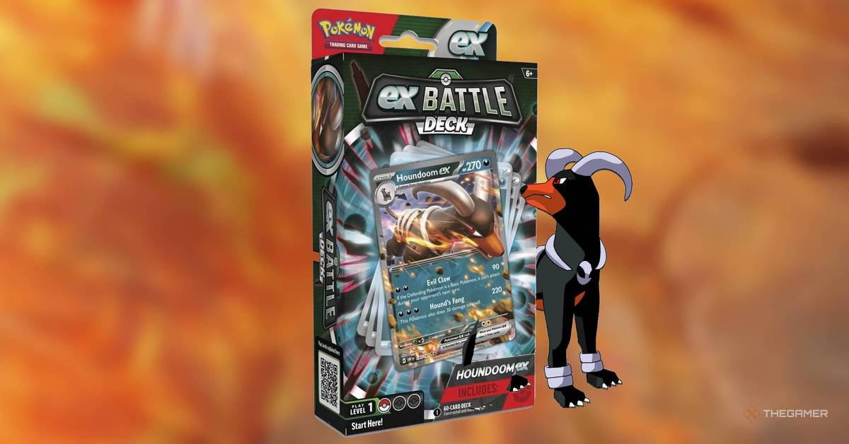 holographic cards pokemon Guaranteed Pokemon Vintage 1999 Wizards of The Coast Base Set Holograp —  ThePokeNest
