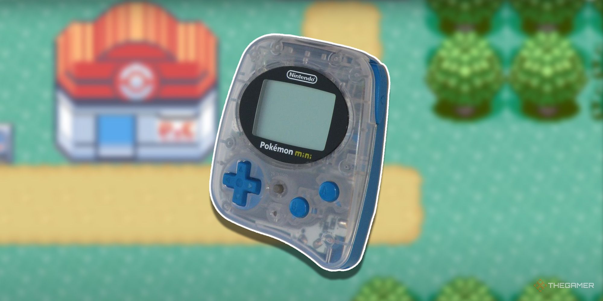 How Many Nintendo Consoles Are There?