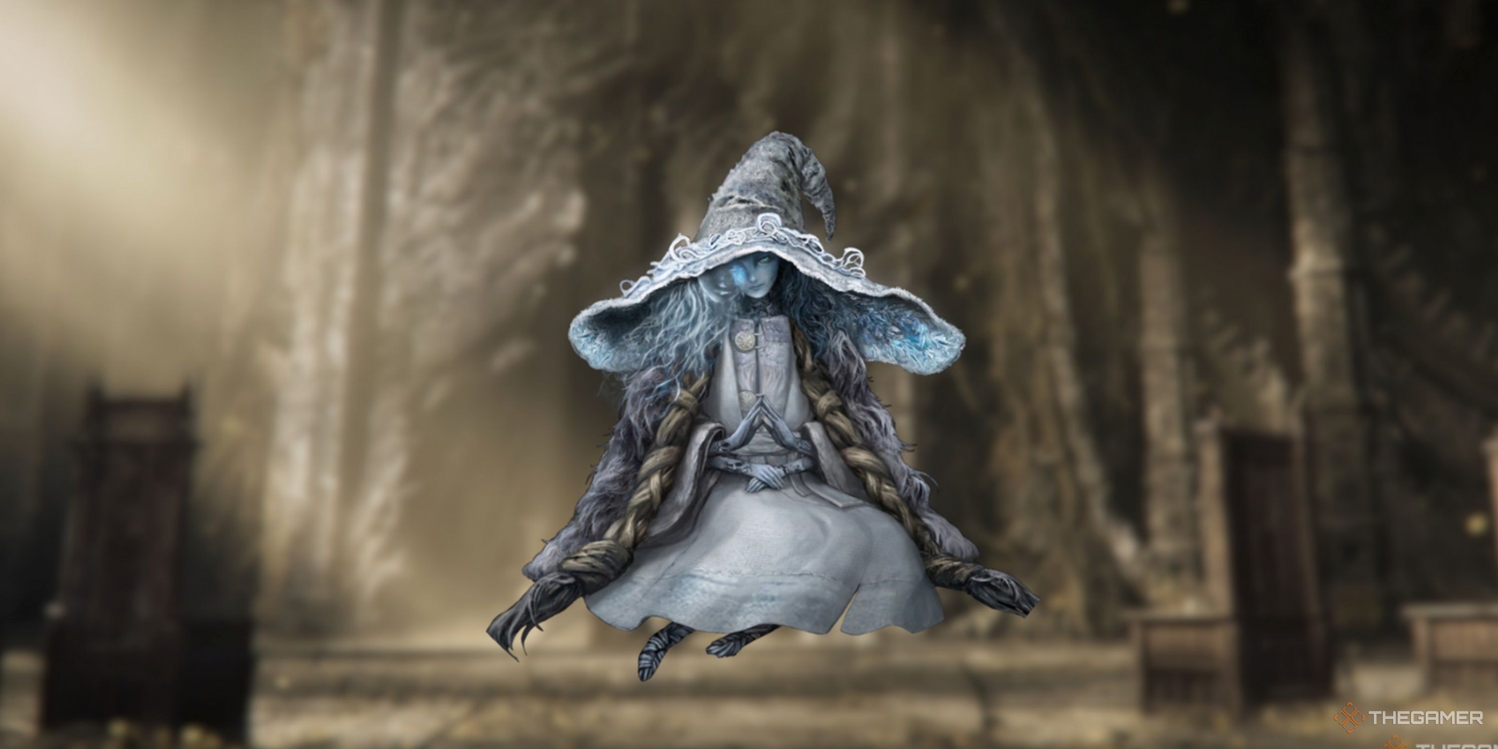 how-many-times-are-you-called-maidenless-in-elden-ring