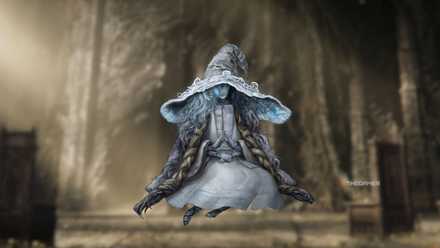 How Many Times Are You Called Maidenless In Elden Ring how-many-times-are-you-called-maidenless-in-elden-ring