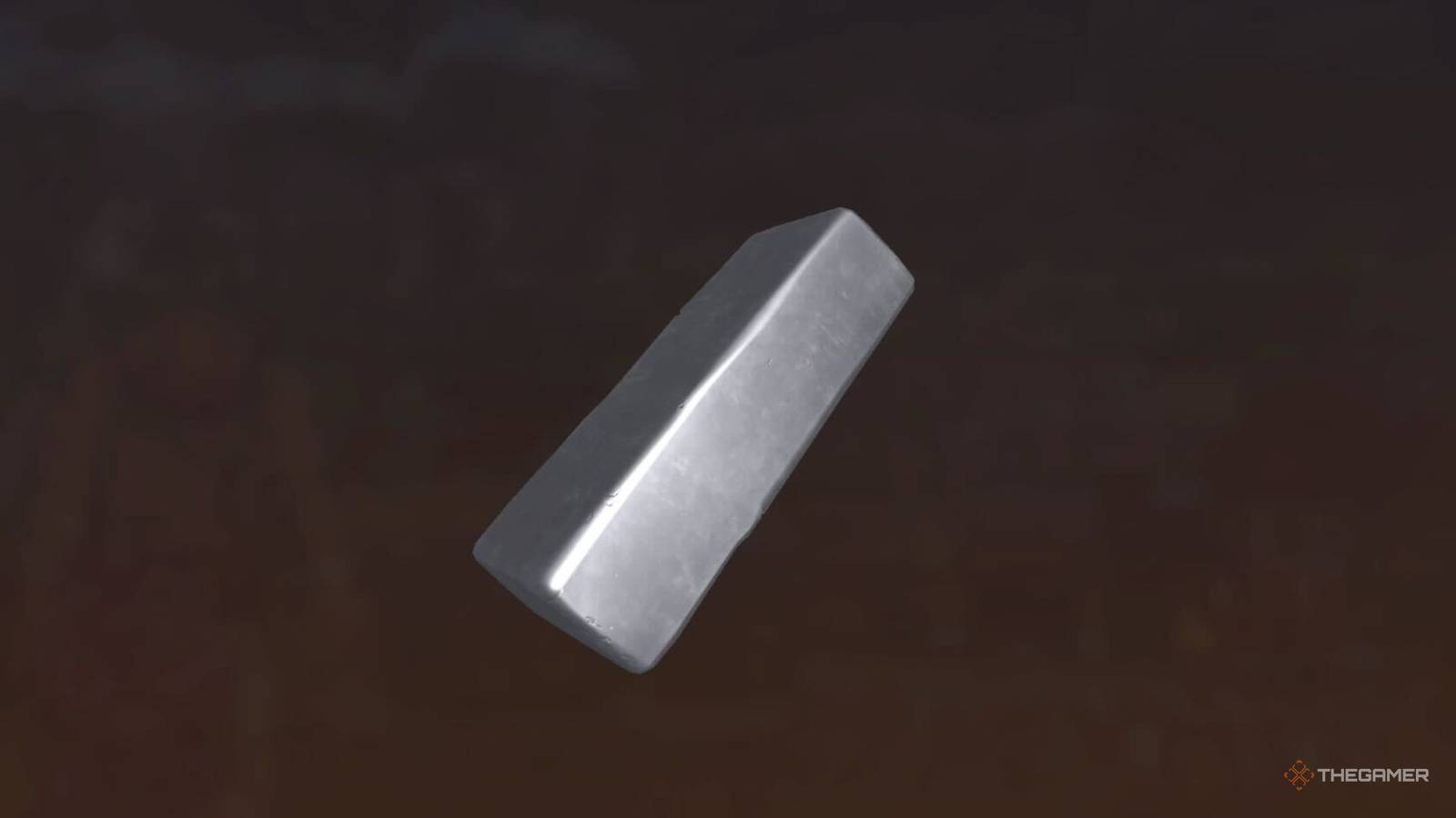 Steel Raptors How To Find Raptor Steel In Sand Land