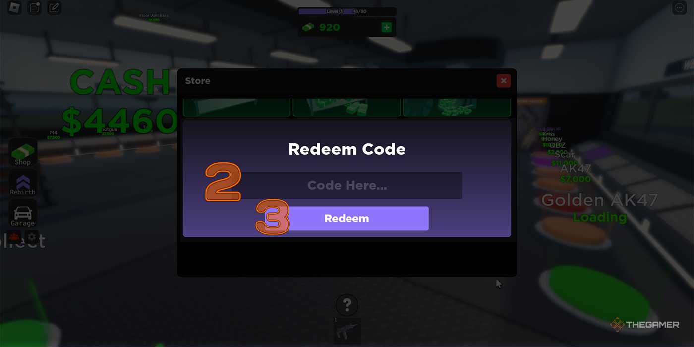 Criminal Tycoon Codes For Roblox