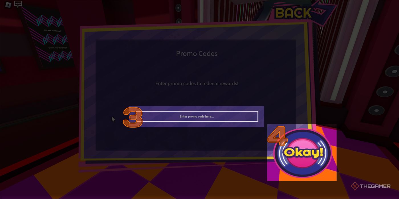 Robeats Codes For Roblox