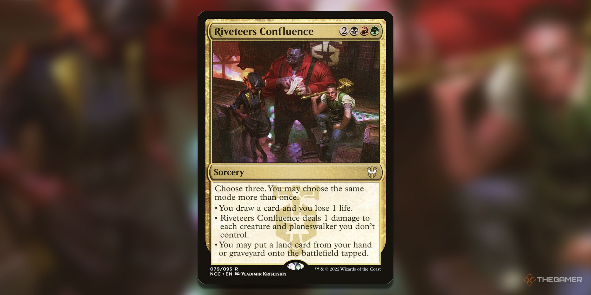 what are showcase cards mtg Shadowheart, Dark Justiciar (Showcase) [Commander Legends: Battle for main image 1