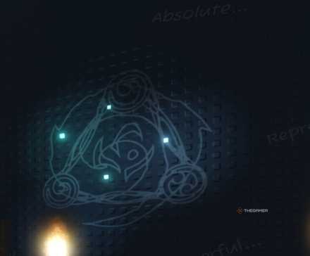 Blue Rng Symbol The Best Way To Get An Unbound Aura In Roblox: Sol's RNG
