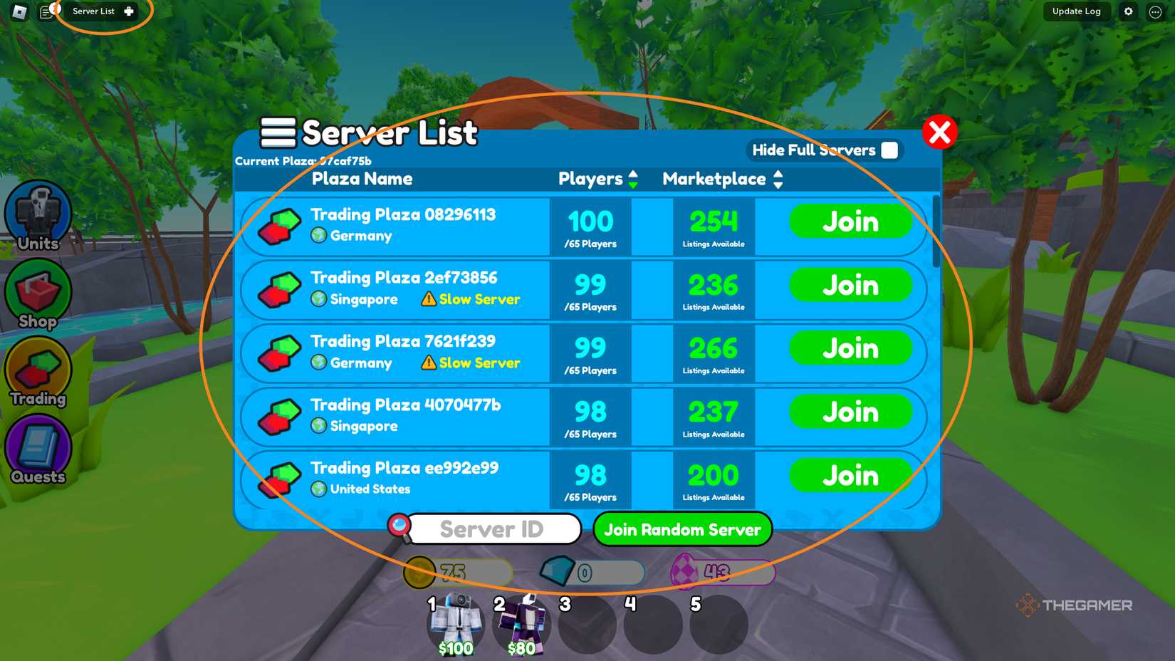 How To Get A Hyper Upgraded Titan Speakerman In Roblox: Toilet Tower ...