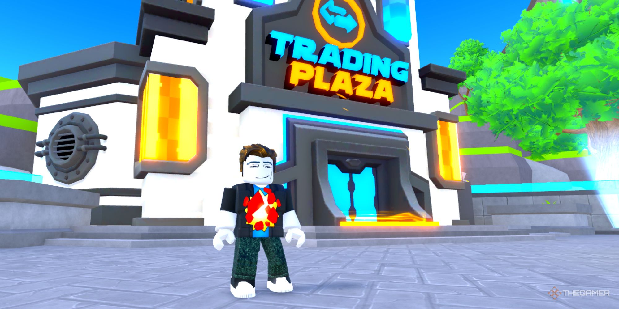How To Get A Hyper Upgraded Titan Speakerman In Roblox: Toilet