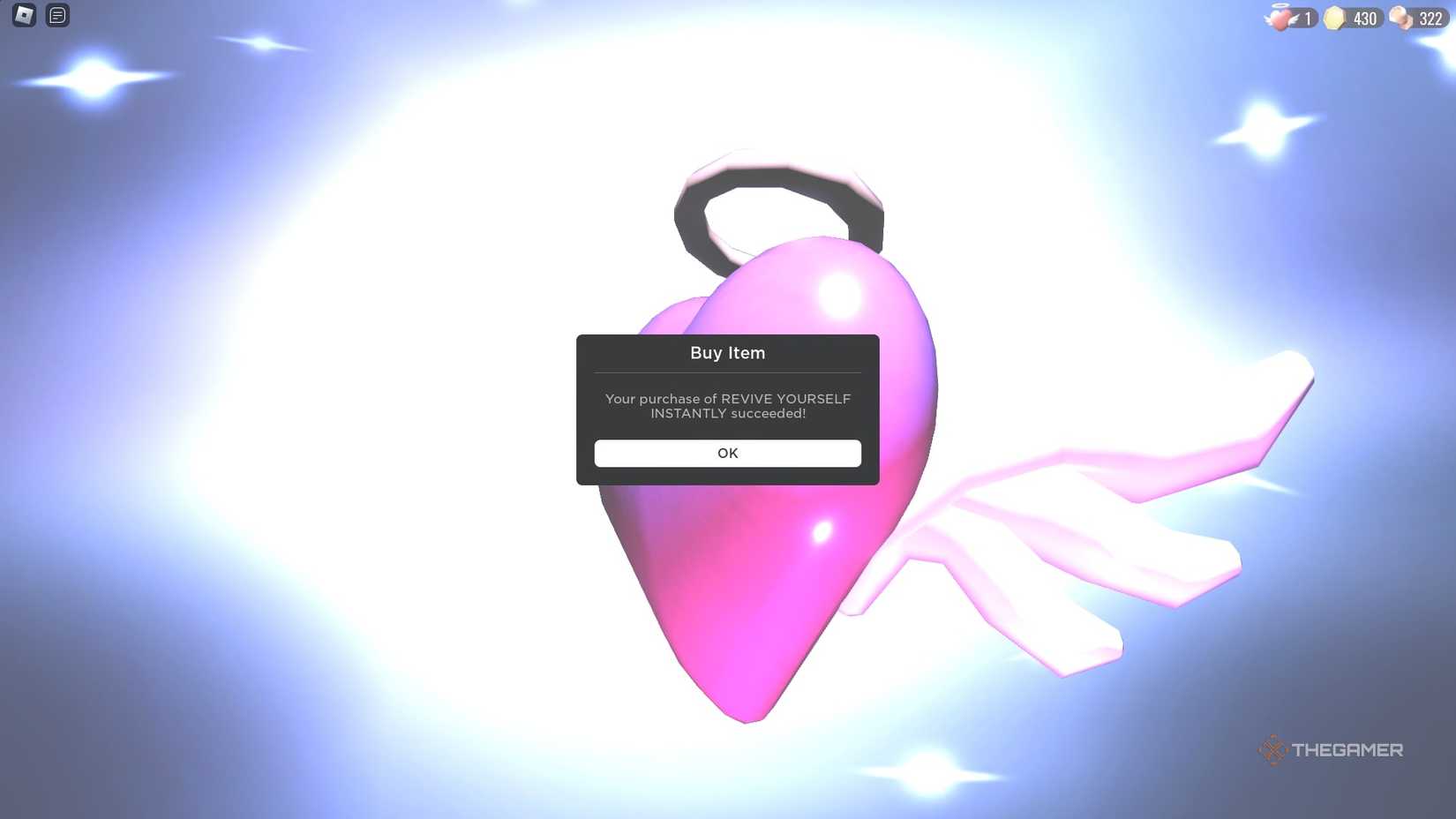 How To Revive In Roblox: Doors