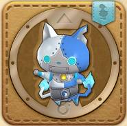 How To Get All Of The Yo-kai Event Rewards In FFXIV