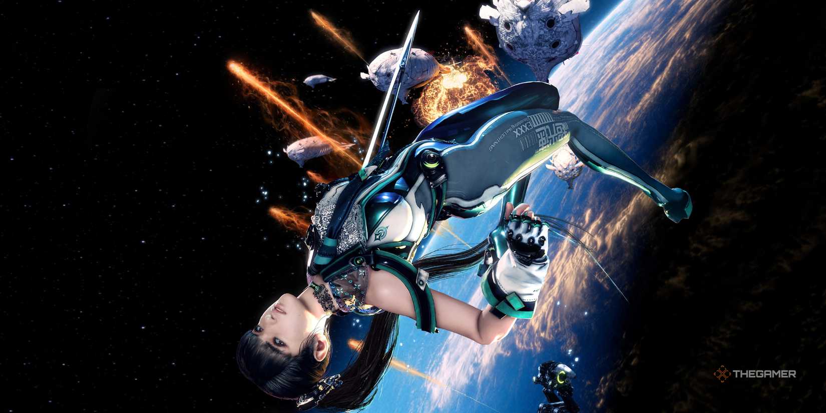 Best Action-Adventure Games, Ranked