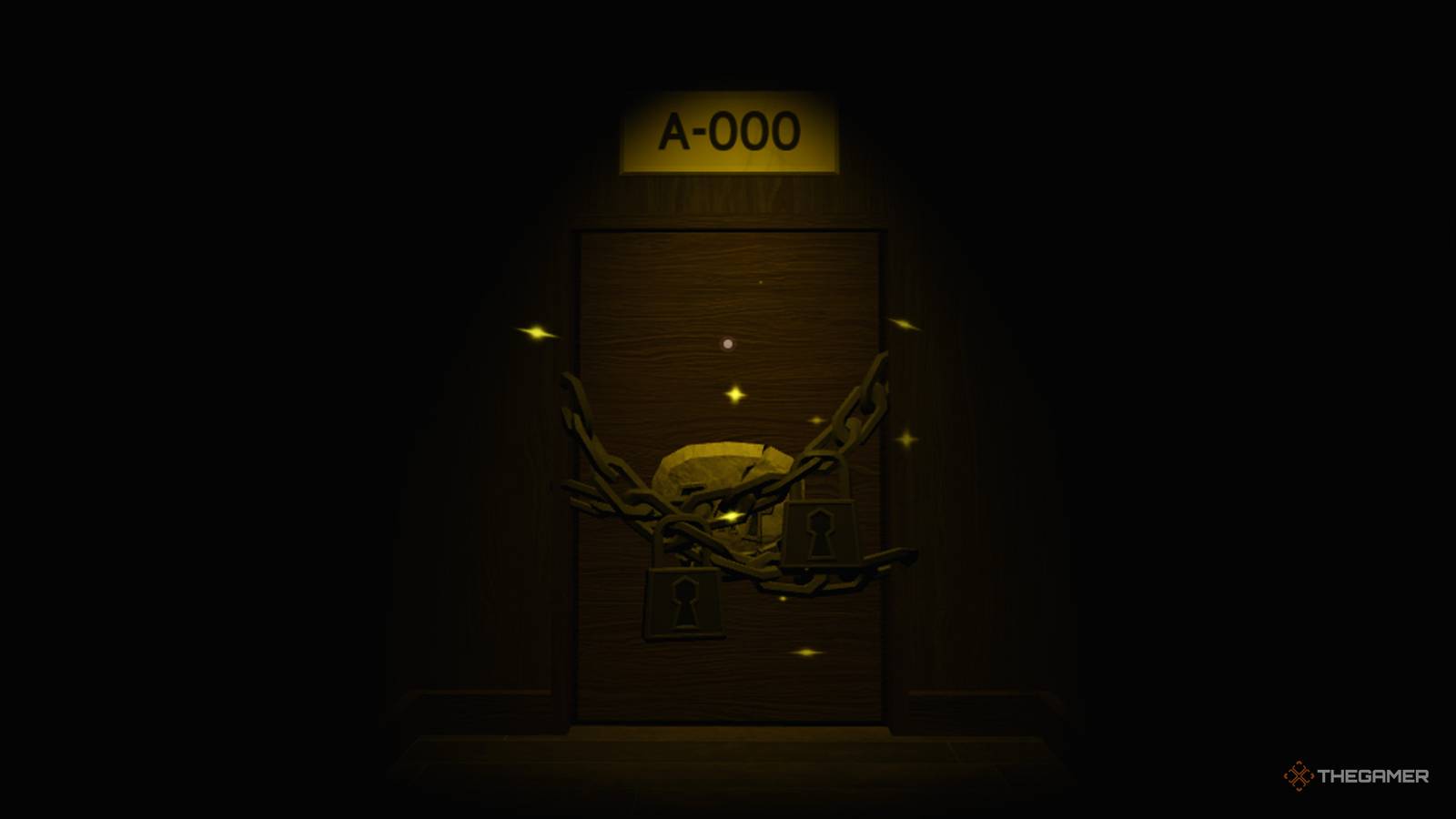 All Entities In The Rooms And How To Beat The Rooms In Roblox Doors all-entities-in-the-rooms-and-how-to-beat-the-rooms-in-roblox-doors