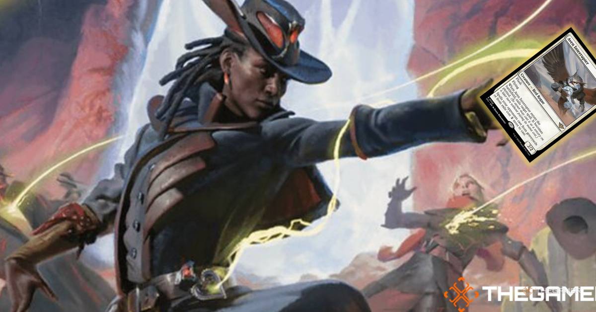mtg arena card backs GameMastery Plot Twist Cards : Stephens, Lisa, Paizo Staff: Amazon.sg: Books main image 1