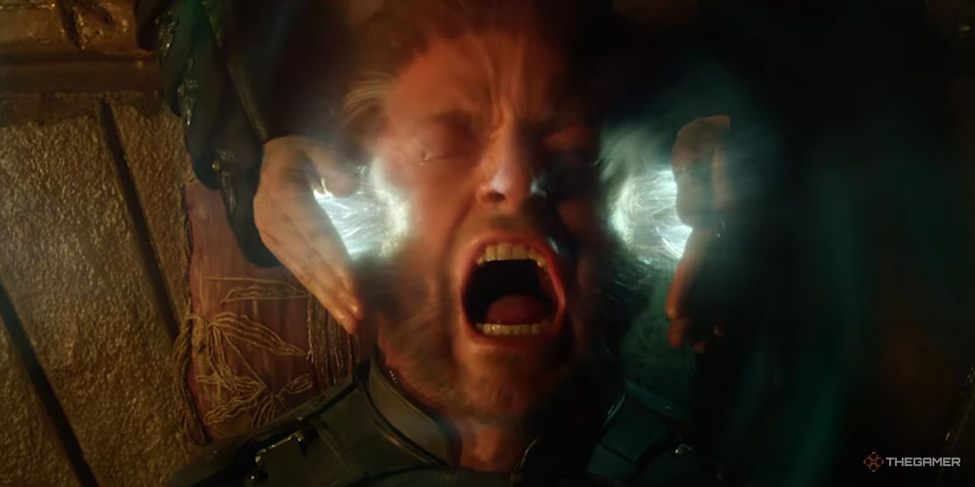 How To Watch The Wolverine Movies In Chronological Order