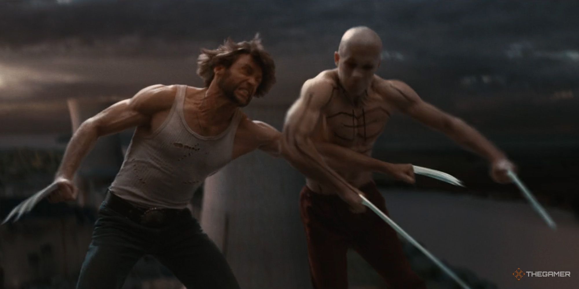 Every Deadpool Movie, Ranked Best