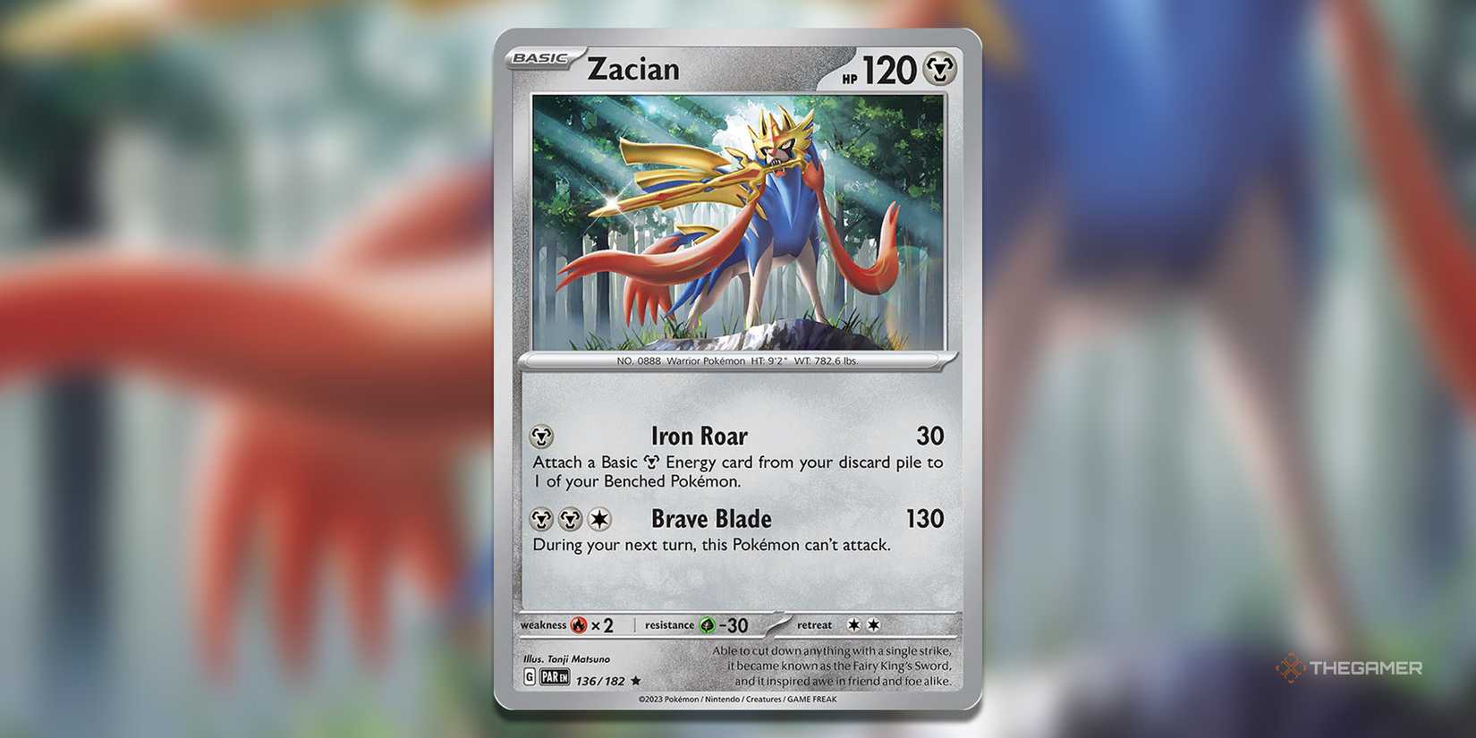 best site for pokemon card value Pokmon TCG: Houndoom ex Battle Deck (60-Card Ready-to-Play Deck)