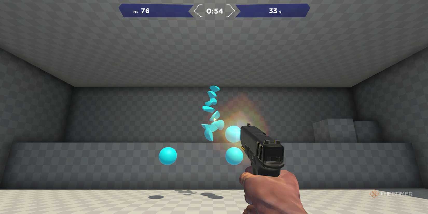 Best Video Games That Improve Hand Eye Coordination