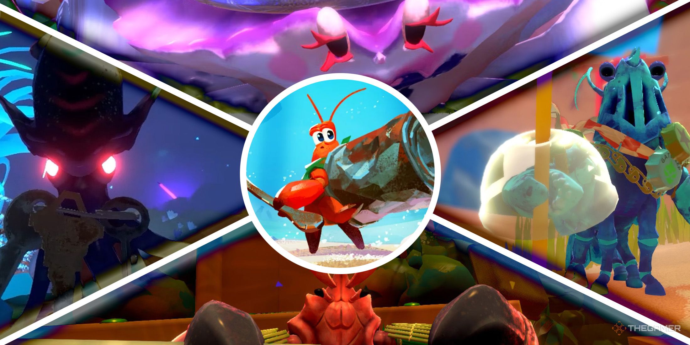 another-crab-s-treasure-kril-s