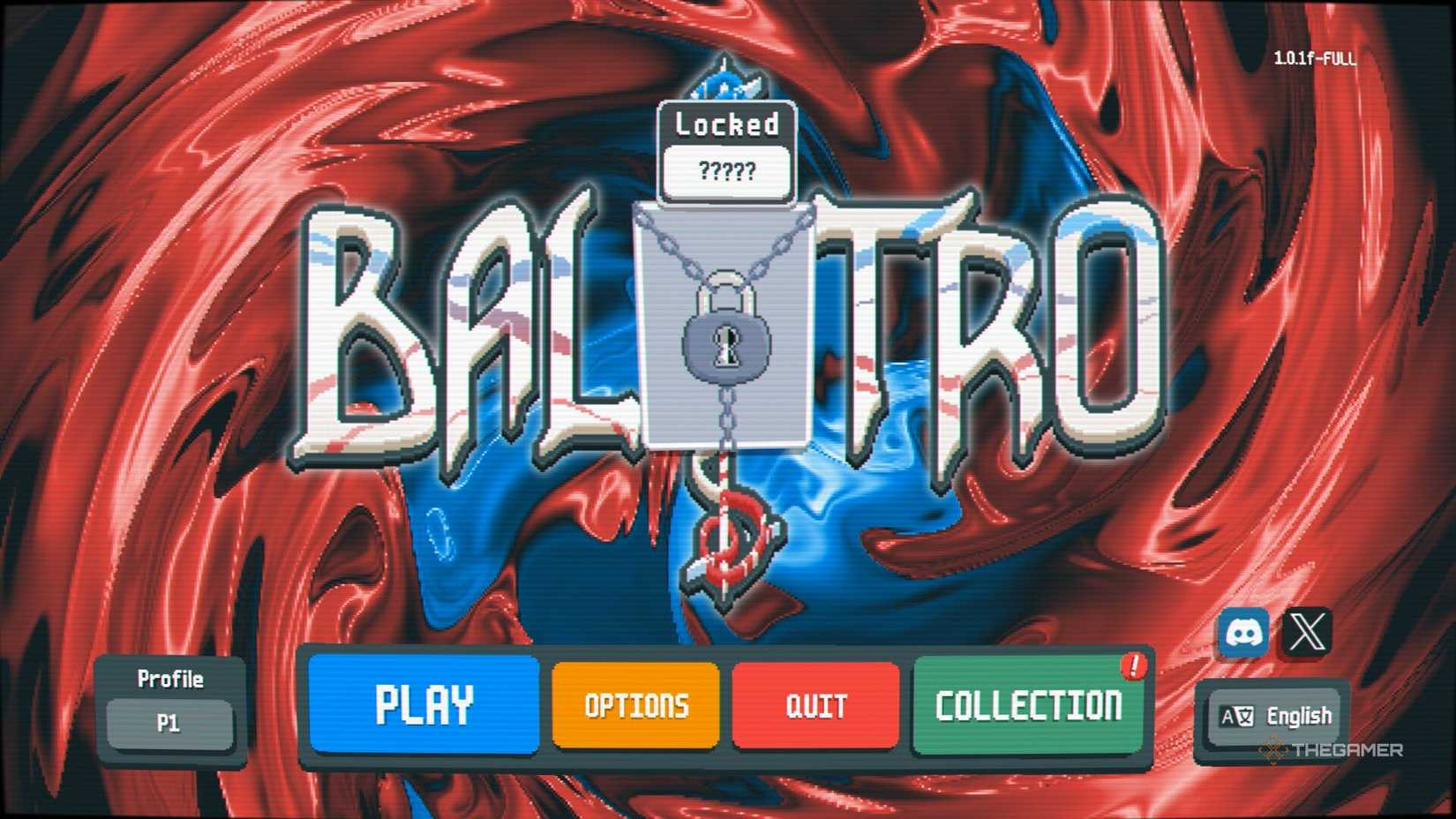 The Best Hidden Mechanics In Balatro