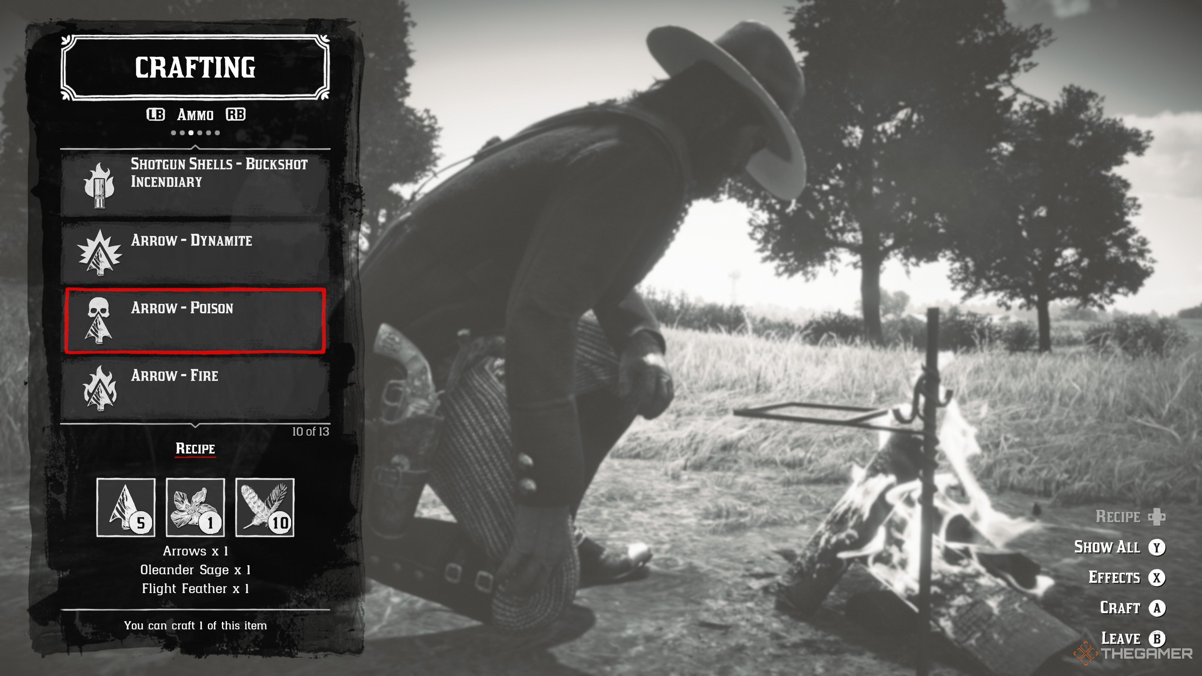 The Hardest Challenges In Red Dead Redemption 2