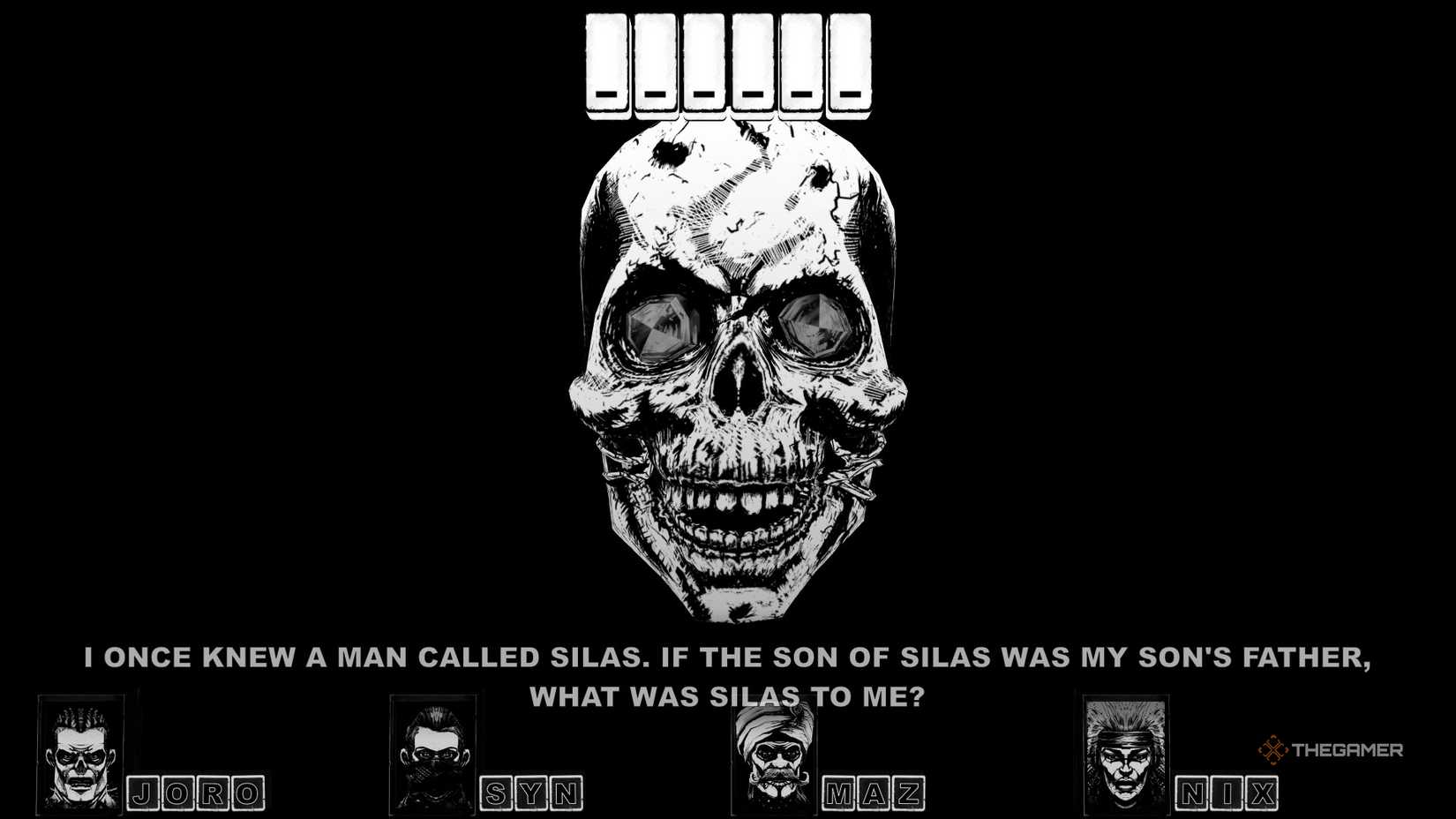 Skull Riddler Things You Should Know Before Starting Cryptmaster