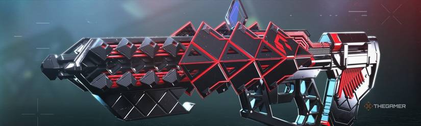 Destiny 2 Outbreak Prime Header