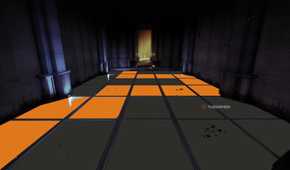 Zero Hour Legend Pattern All Zero Hour Floor Puzzle Solutions - Destiny 2